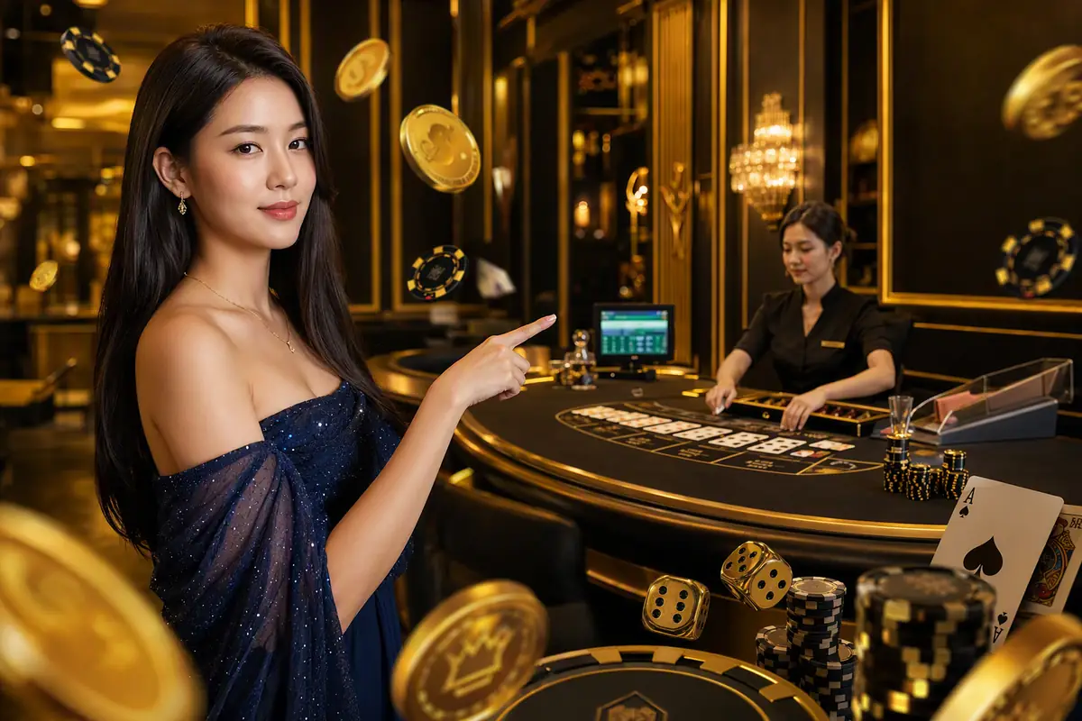 bbaji ক্রিকেট মার্কেট বেটিং